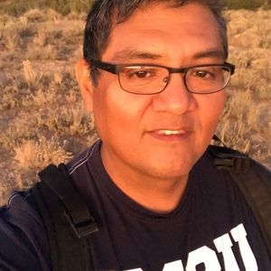 Meet your Posher, Billy